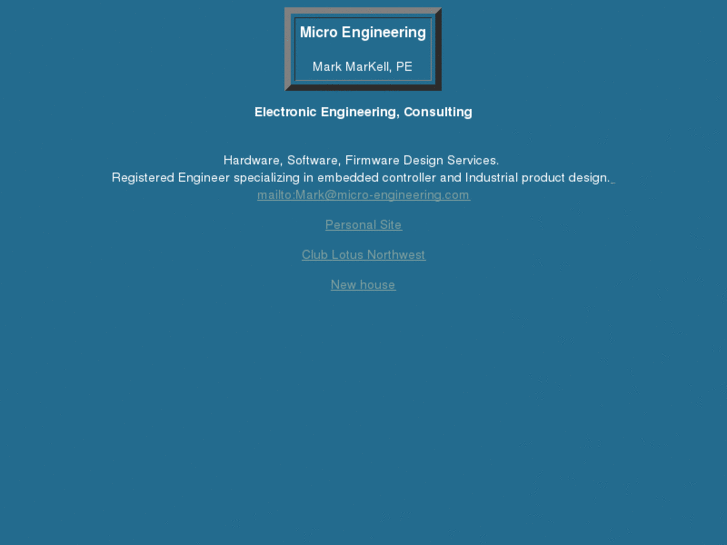 www.micro-engineering.com