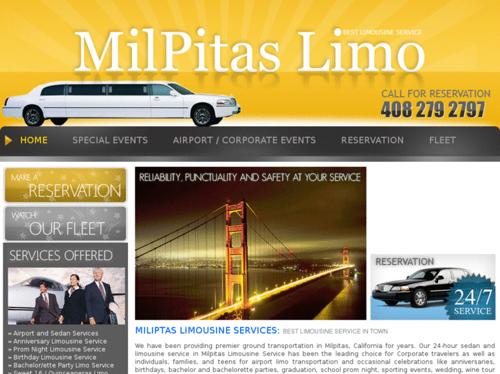 www.milpitaslimo.com