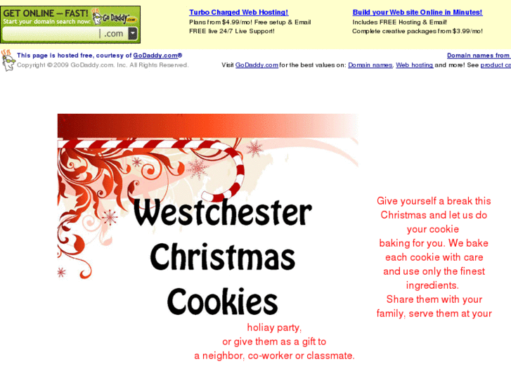 www.monika-cookies.com