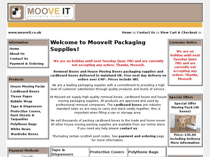 www.mooveit.co.uk