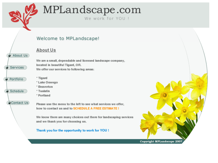 www.mplandscape.com