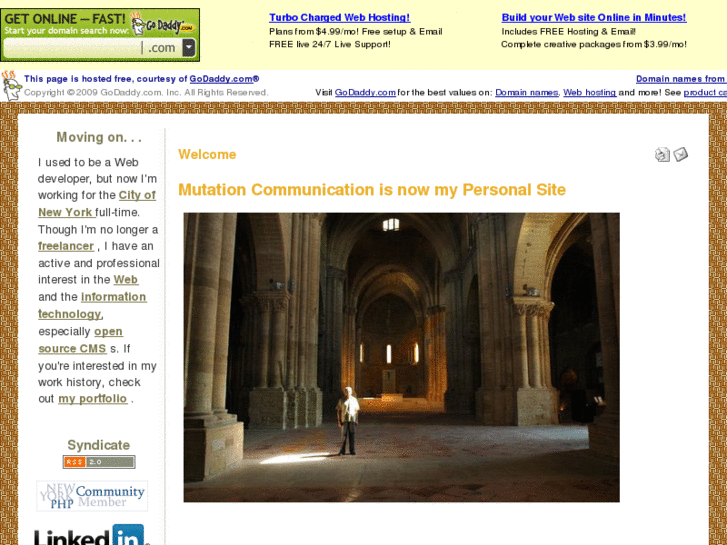 www.mutationcommunication.com