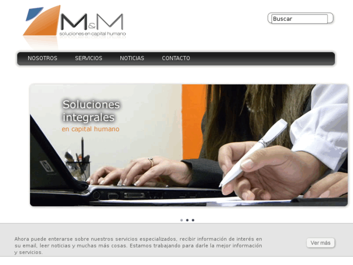 www.mymsolucionesintegrales.com