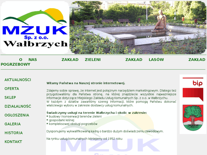 www.mzuk.com.pl