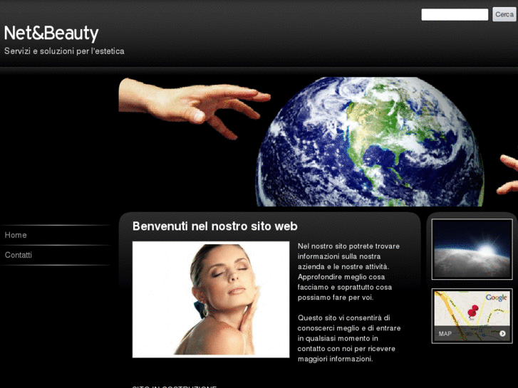 www.netandbeauty.it