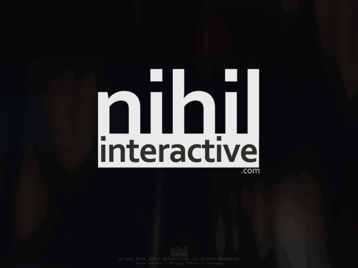 www.nihilinteractive.com
