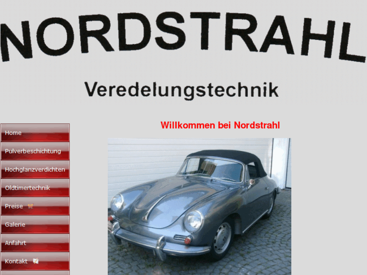 www.nordstrahl.com