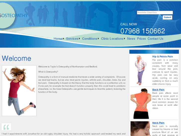 www.northamptonosteopath.com