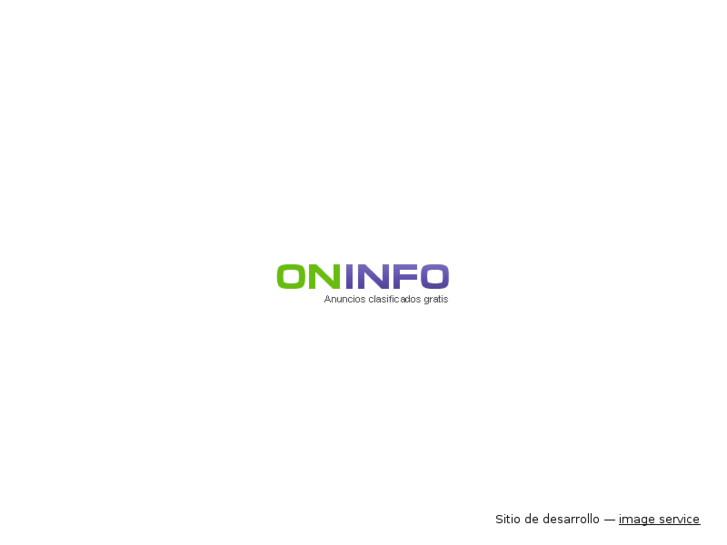 www.oninfo.es