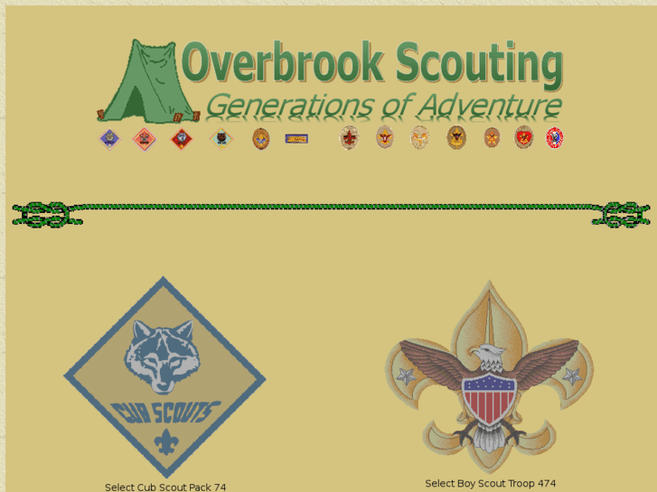 www.overbrookscouting.com