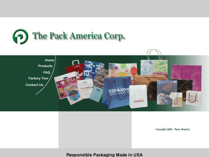 www.packamerica.com