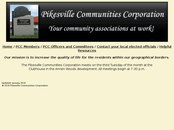 www.pikesvillecc.org