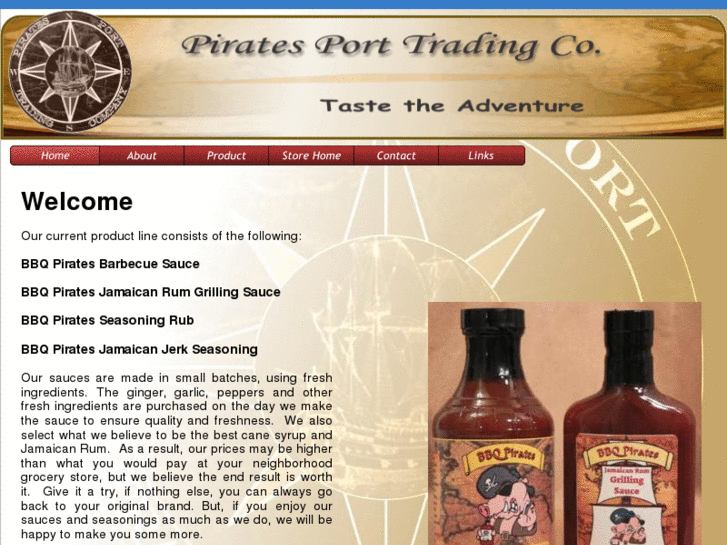 www.piratesporttrading.com