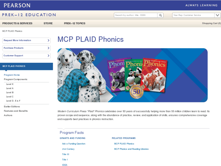 www.plaidphonics.com