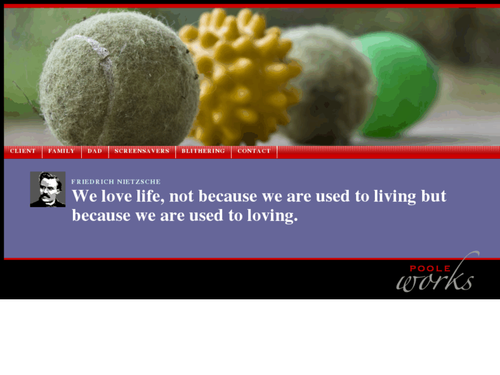 www.pooleworks.com