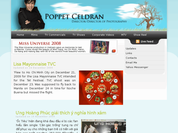 www.poppetceldran.com