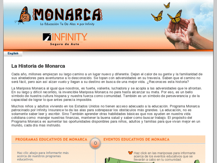 www.programamonarca.com