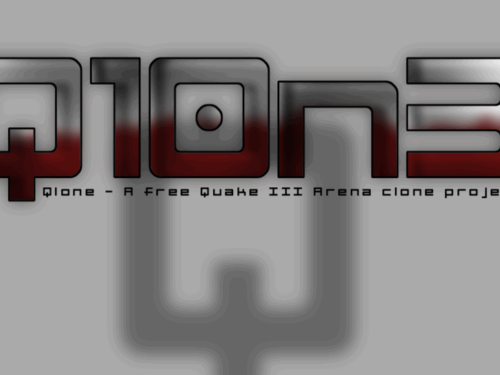 www.qlone.org