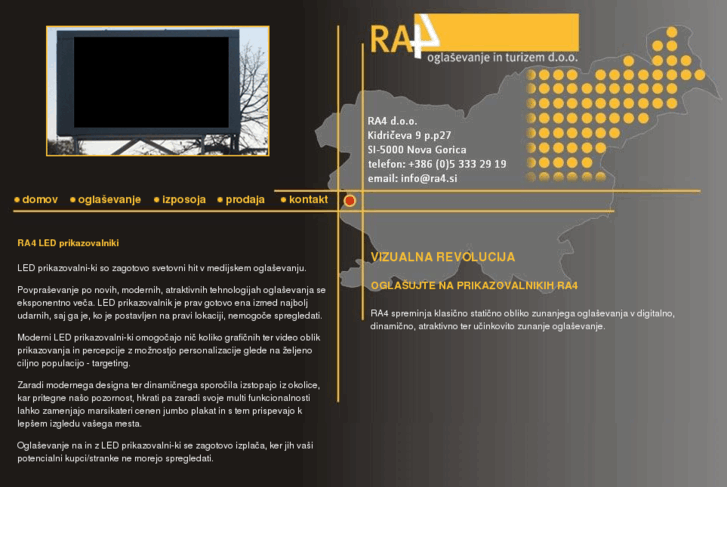 www.ra4.si