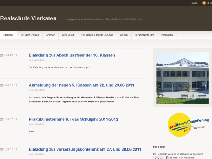 www.realschule-vierkaten.de