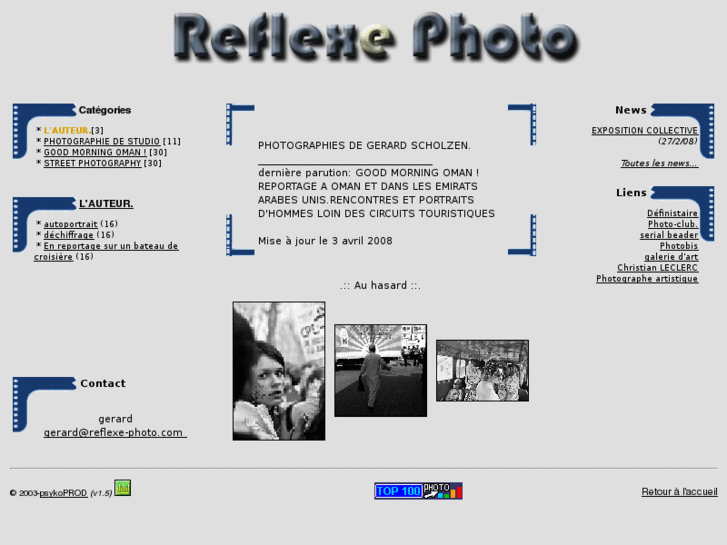 www.reflexe-photo.com