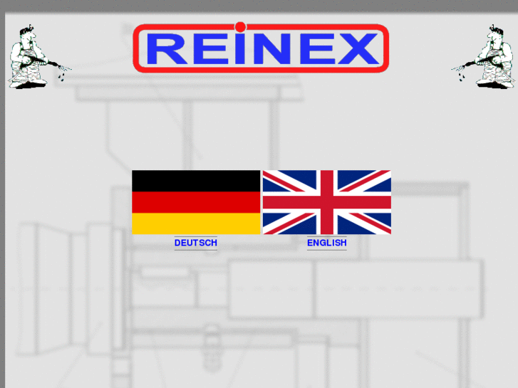 www.reinex.de