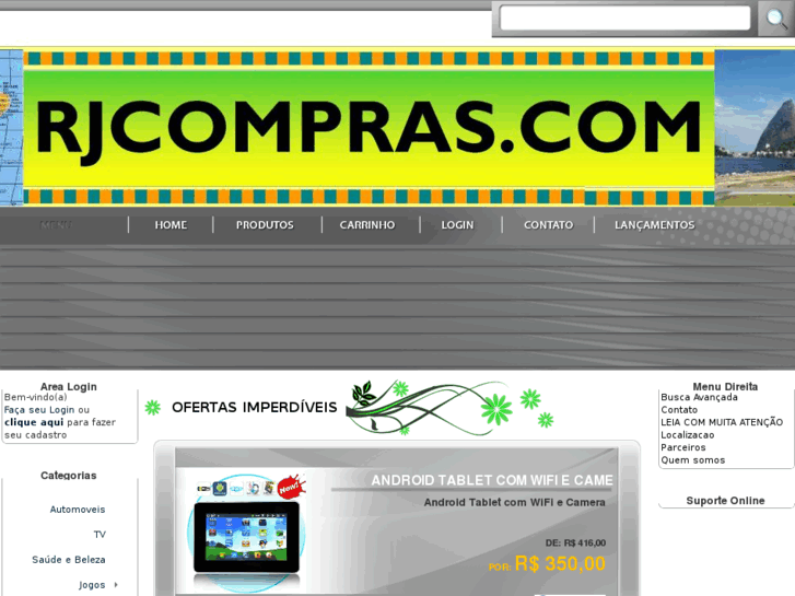 www.rjcompras.com