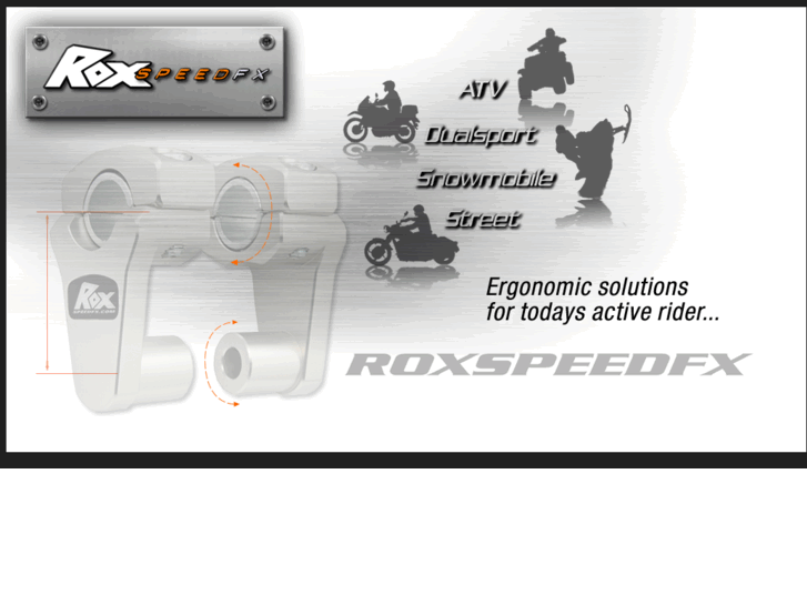 www.roxspeedfx.com