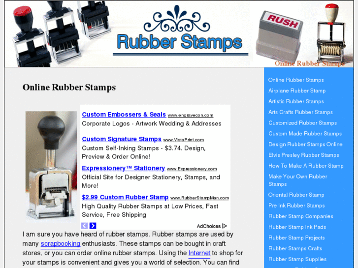 www.rubberr.com