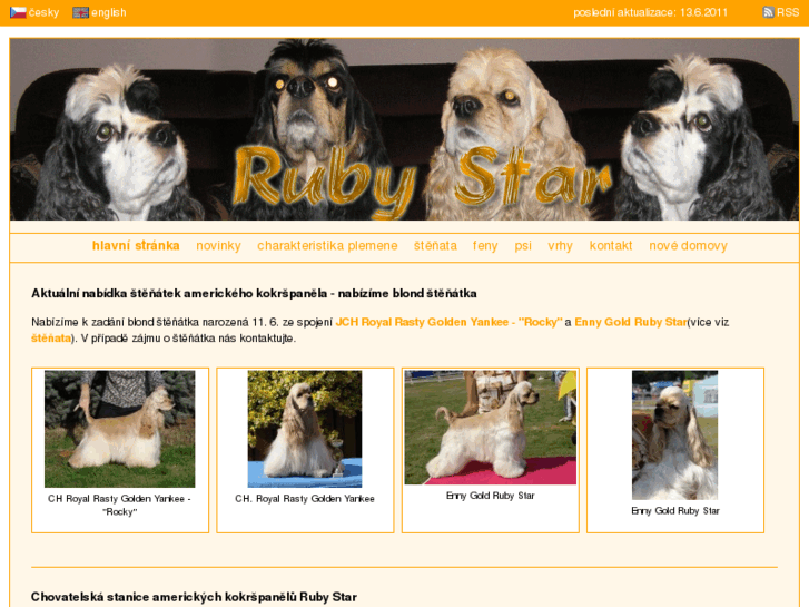 www.ruby-star.org