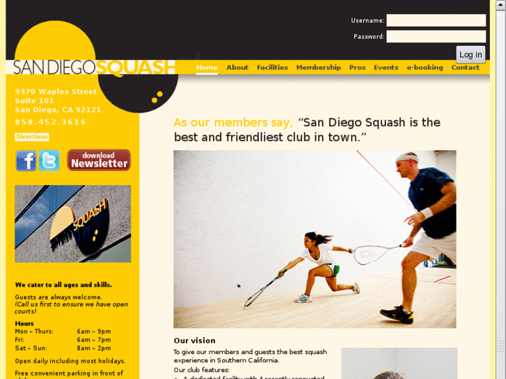 www.sandiegosquash.com