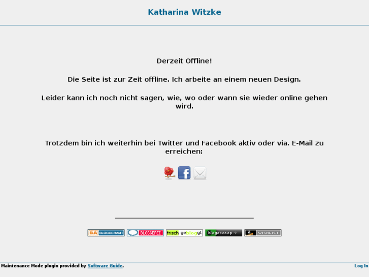 www.schreibakt.de