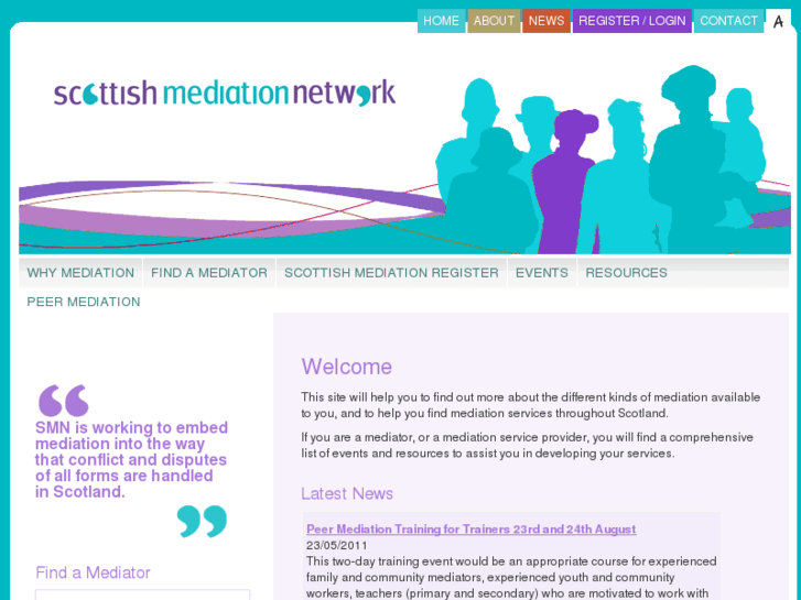 www.scottishmediation.org.uk