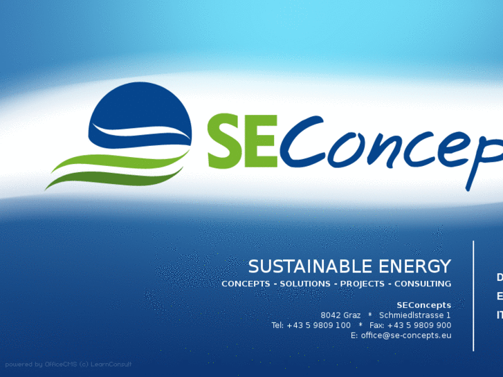 www.se-concepts.eu