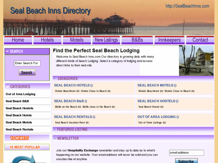 www.sealbeachinns.com