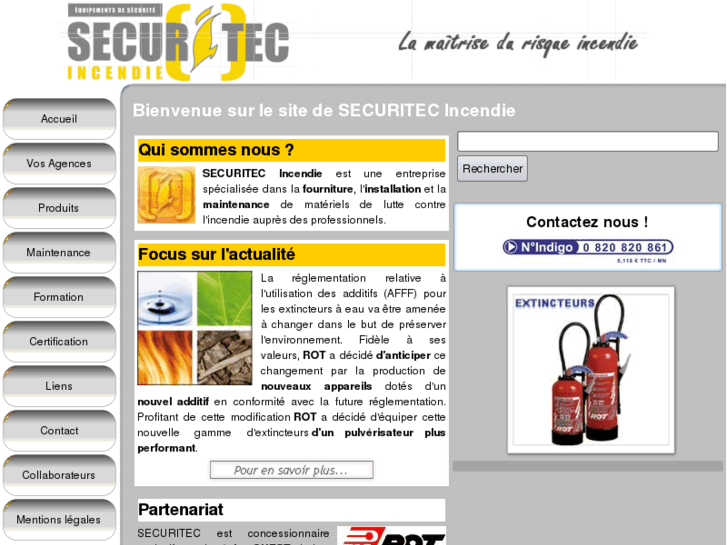 www.securitec-incendie.com
