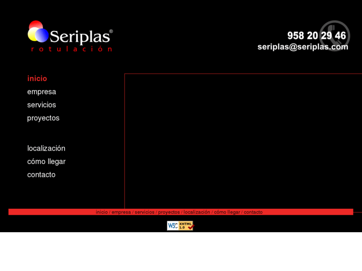 www.seriplas.com