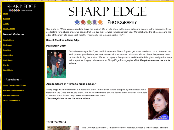 www.sharpedge-photography.com