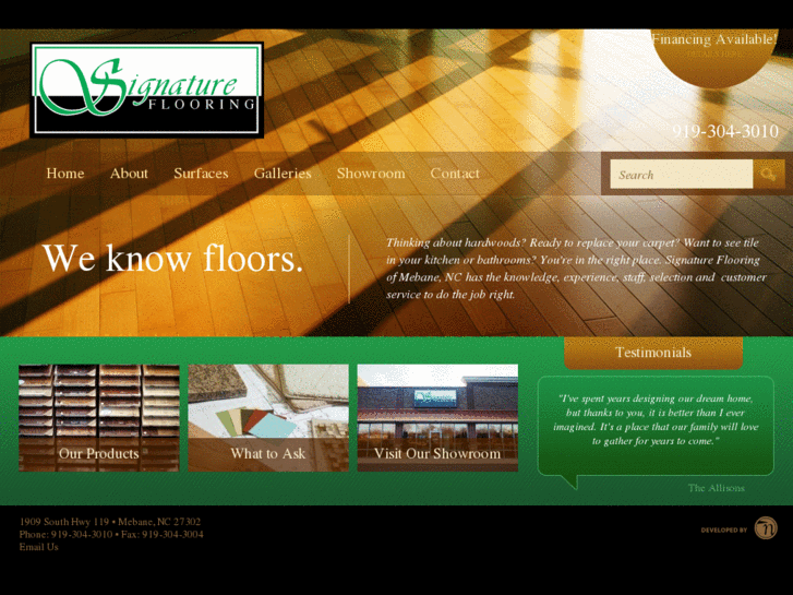 www.signatureflooringinc.com