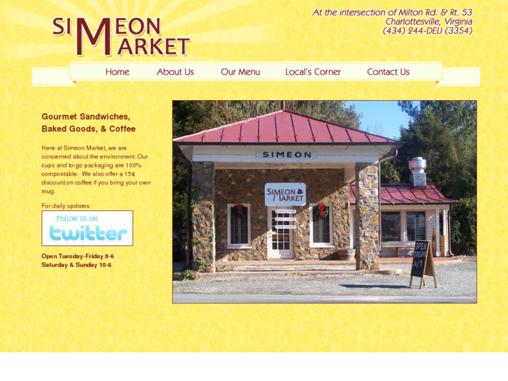 www.simeonmarket.com