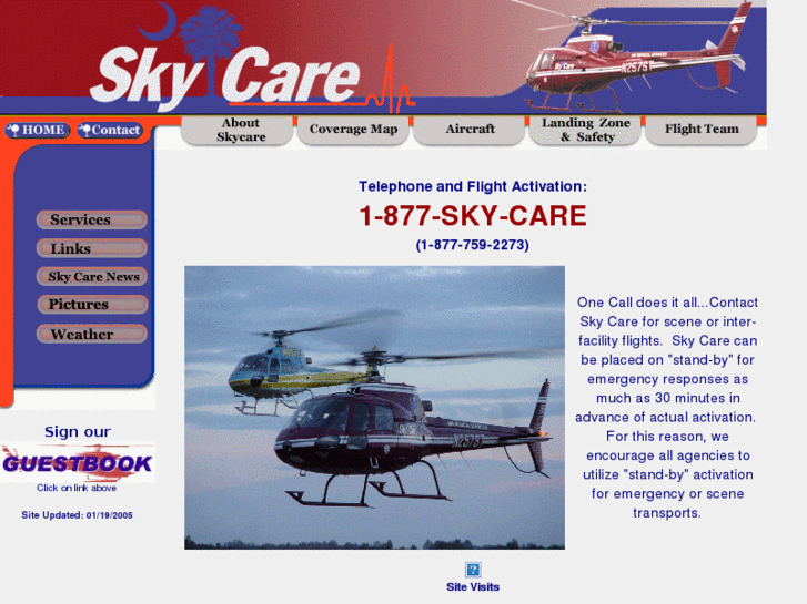 www.skycare1.com