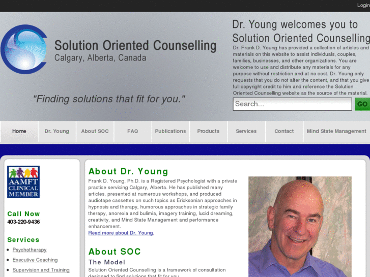 www.solutionorientedcounselling.com