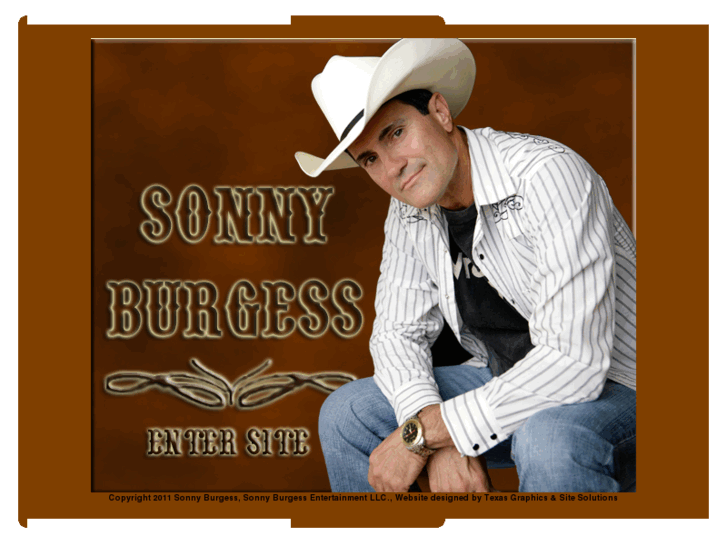 www.sonnyburgess.com