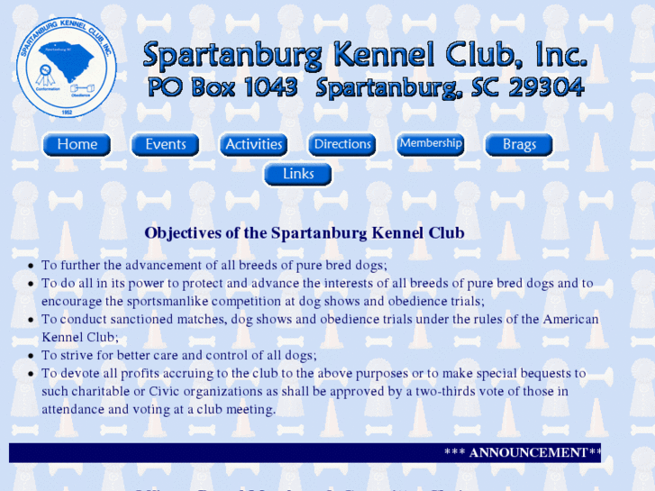 www.spartanburgkc.org