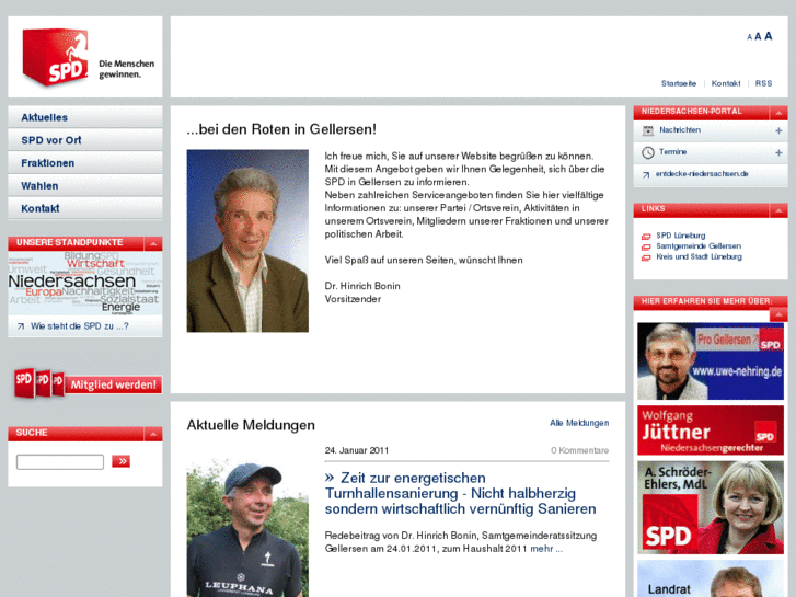 www.spd-gellersen.de