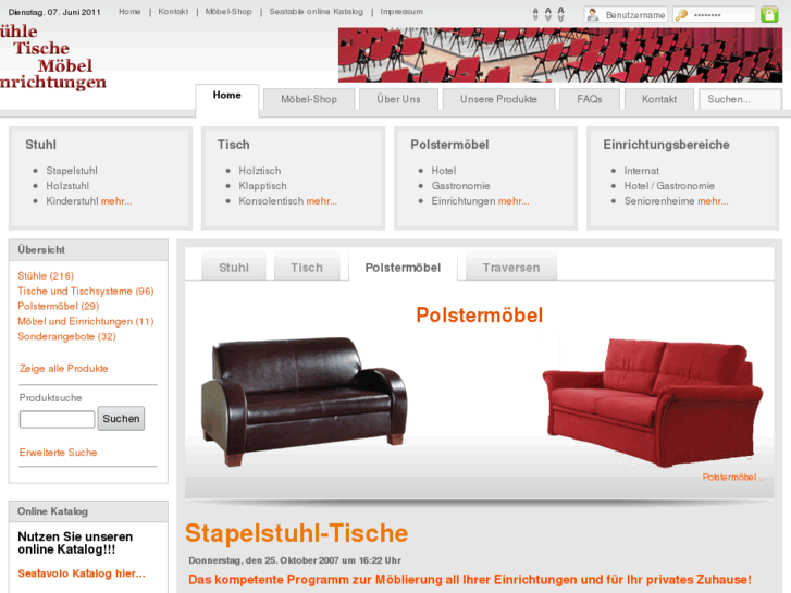 www.stapelstuhl-tische.de