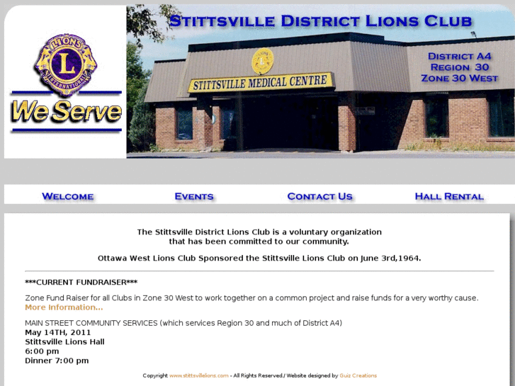 www.stittsvillelions.com