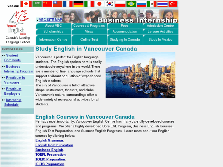www.studyvec.com