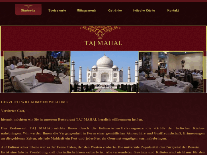 www.tajmahal-neufahrn.com