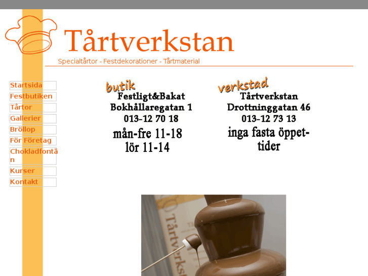 www.tartverkstan.com